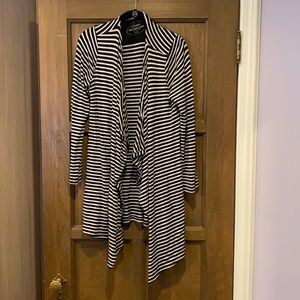 Soma Lounge Cardigan